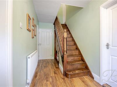 Picture 18